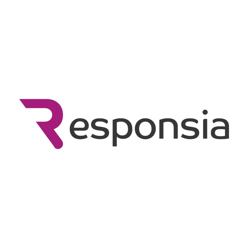 Responsia logo